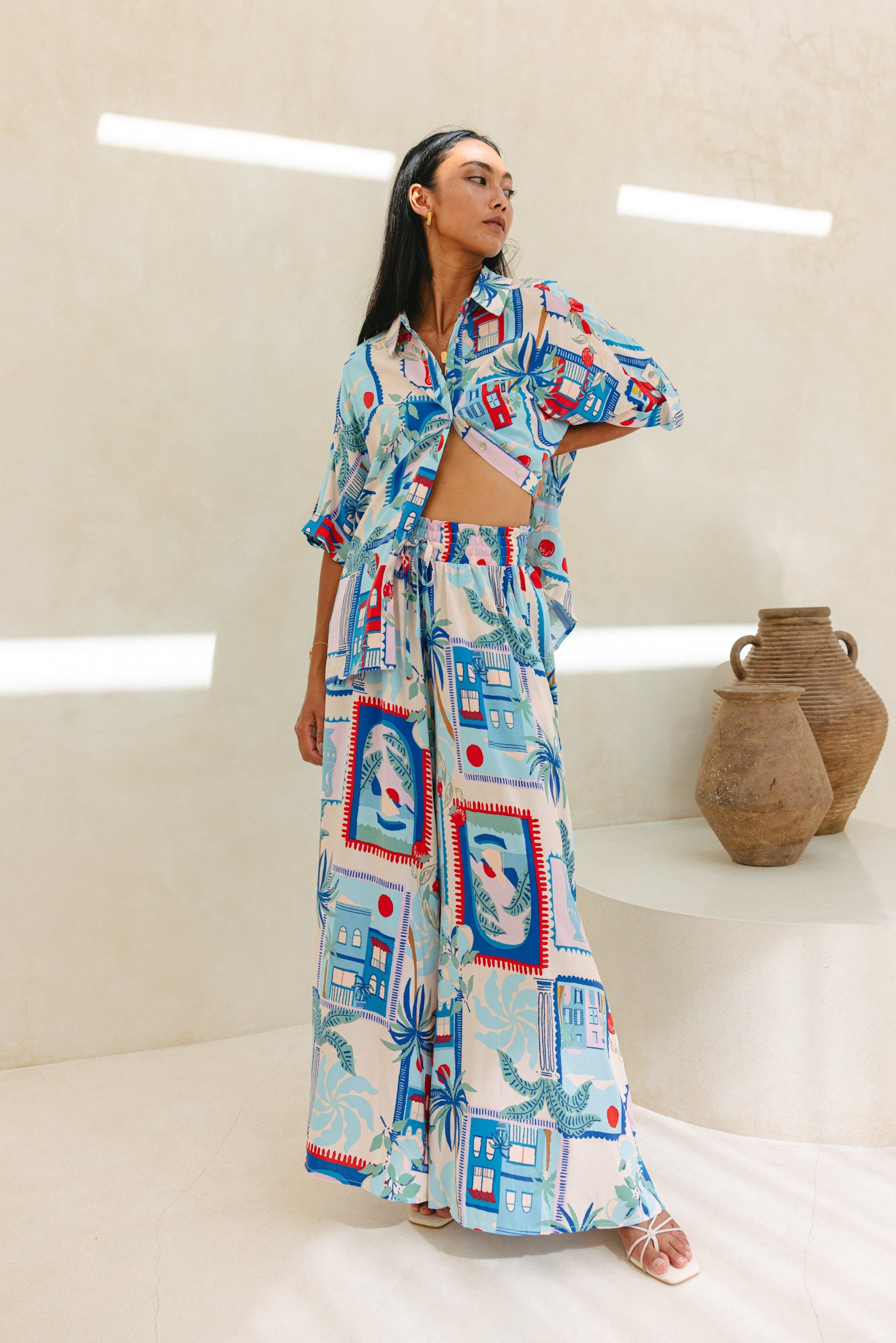 New chic clothing australia outlet