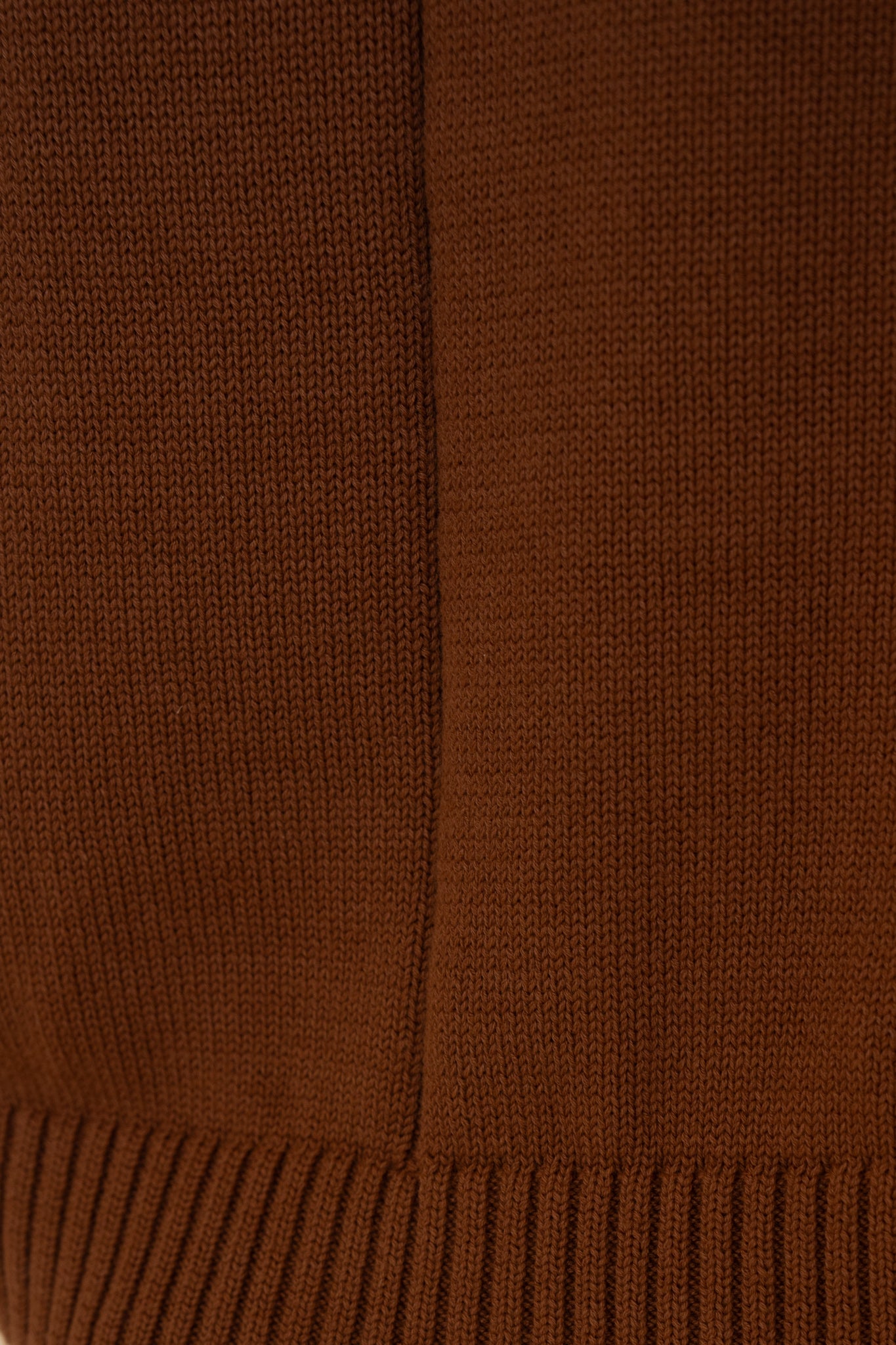 files/2053255-1_10.jpg