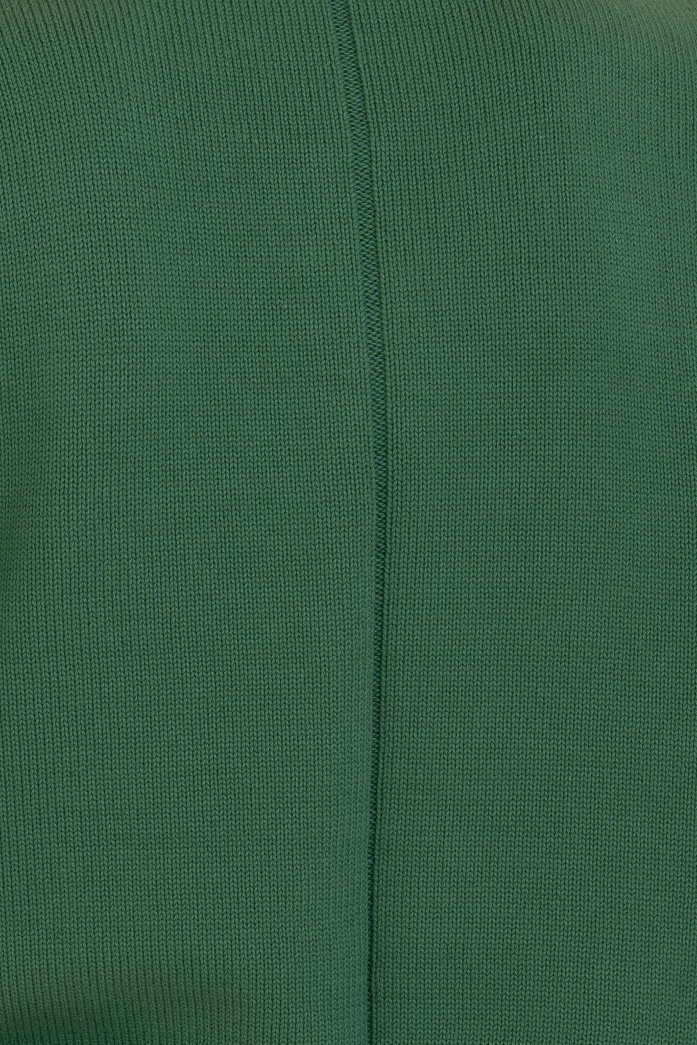 files/2053255-5_9.jpg