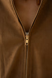 Alisa Tan Jacket