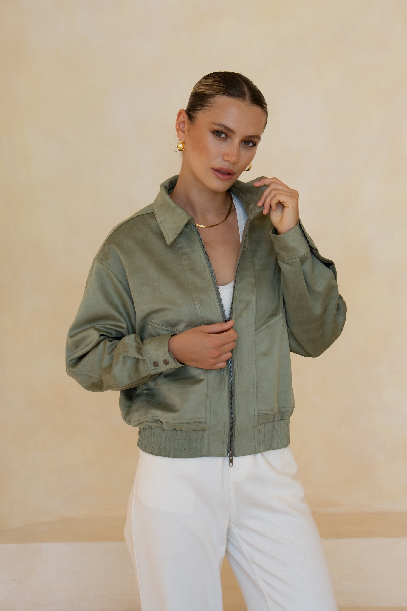 files/2073200-2_10.jpg