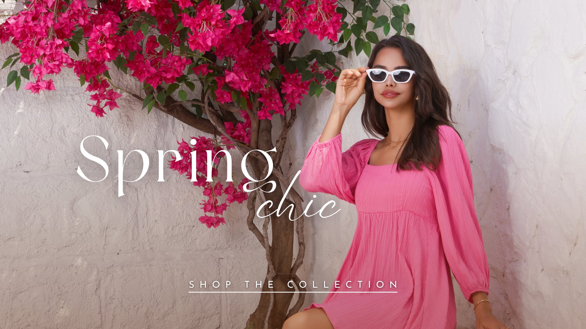 Women's Clothing Online Store Australia Heychic