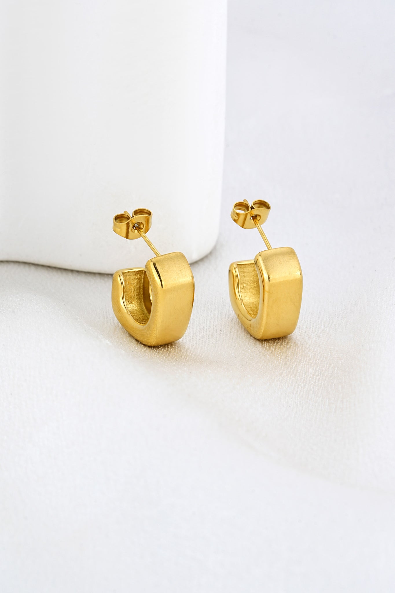 files/9120115_2.jpg