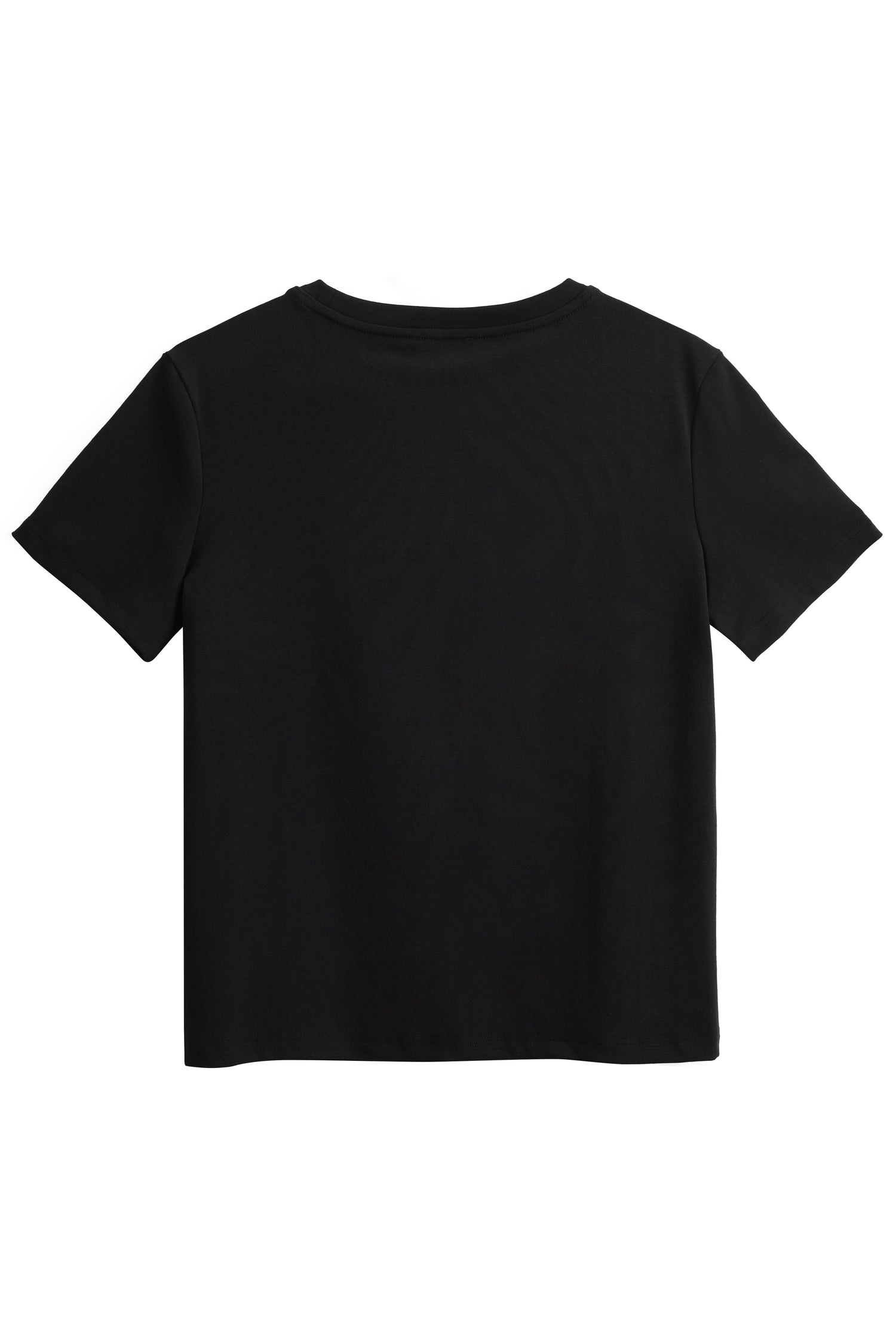 BlackFront1