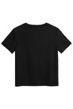 BlackFront1