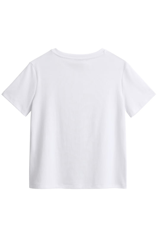WhiteFront1
