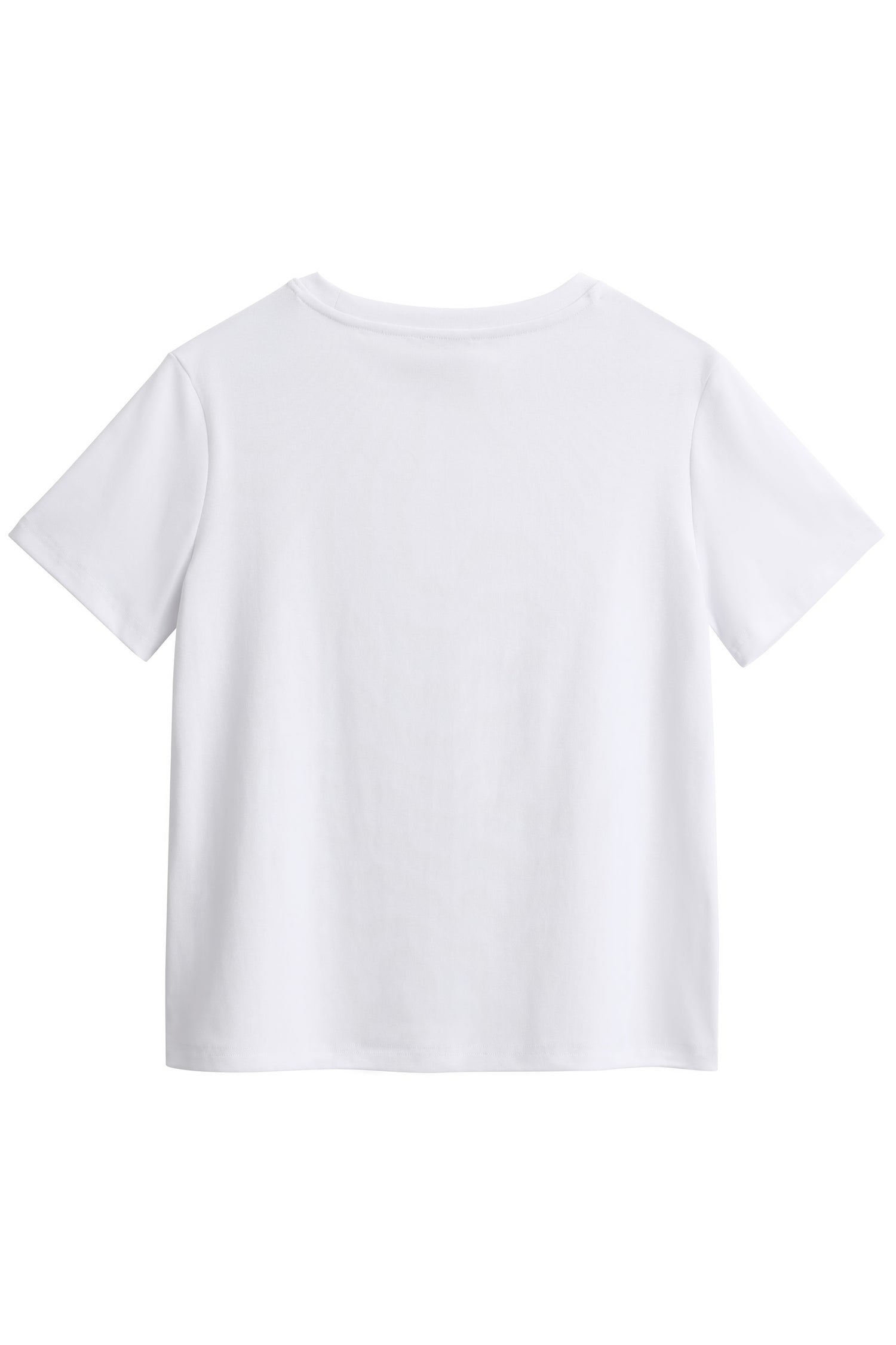 WhiteFront1