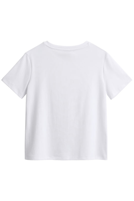 WhiteFront1