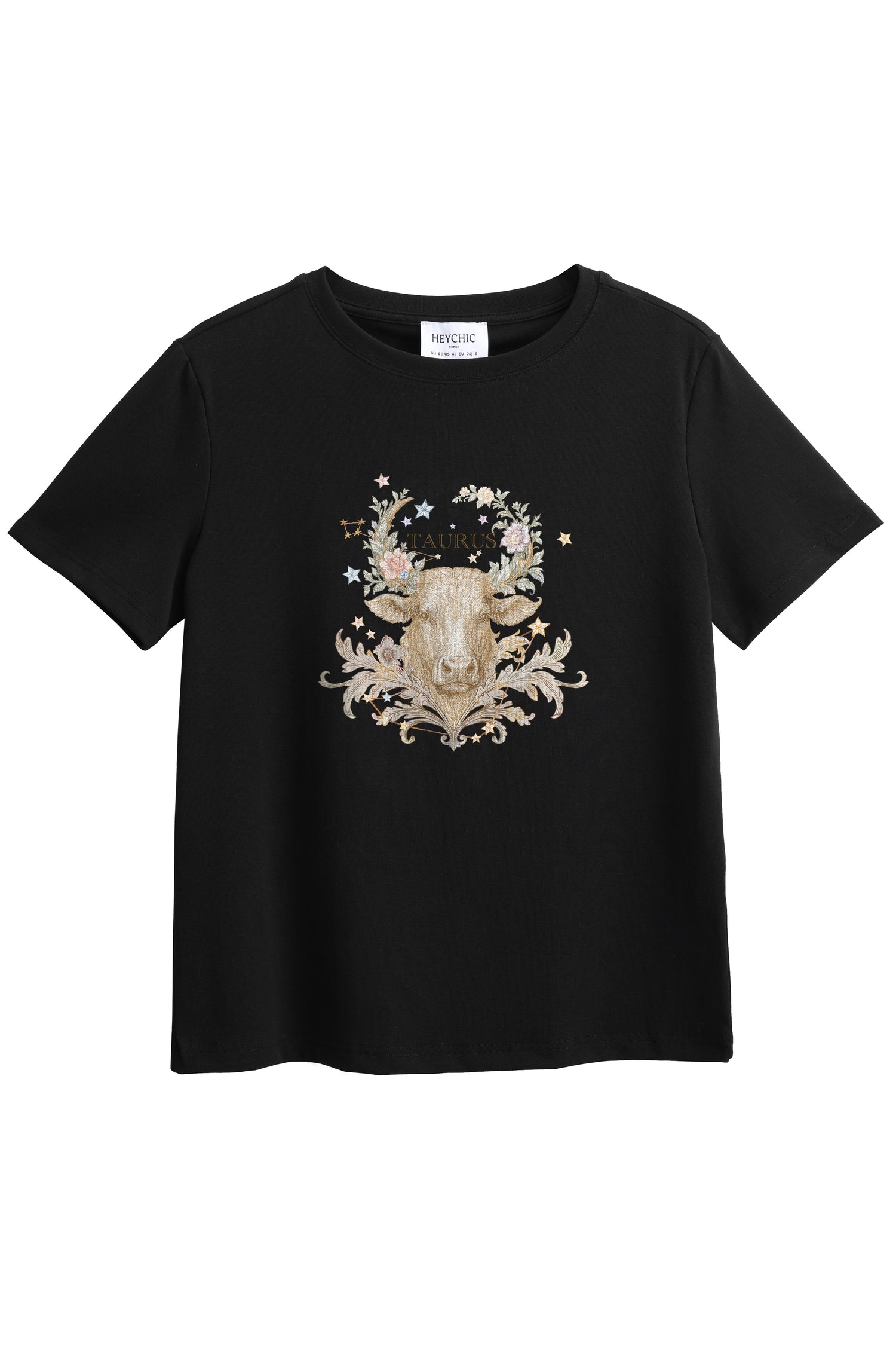 BlackFront