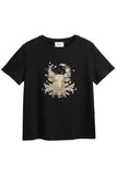 BlackFront