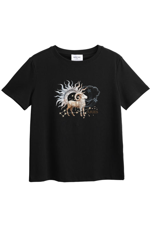 BlackFront