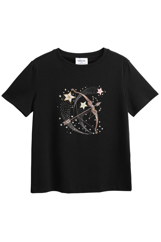 BlackFront
