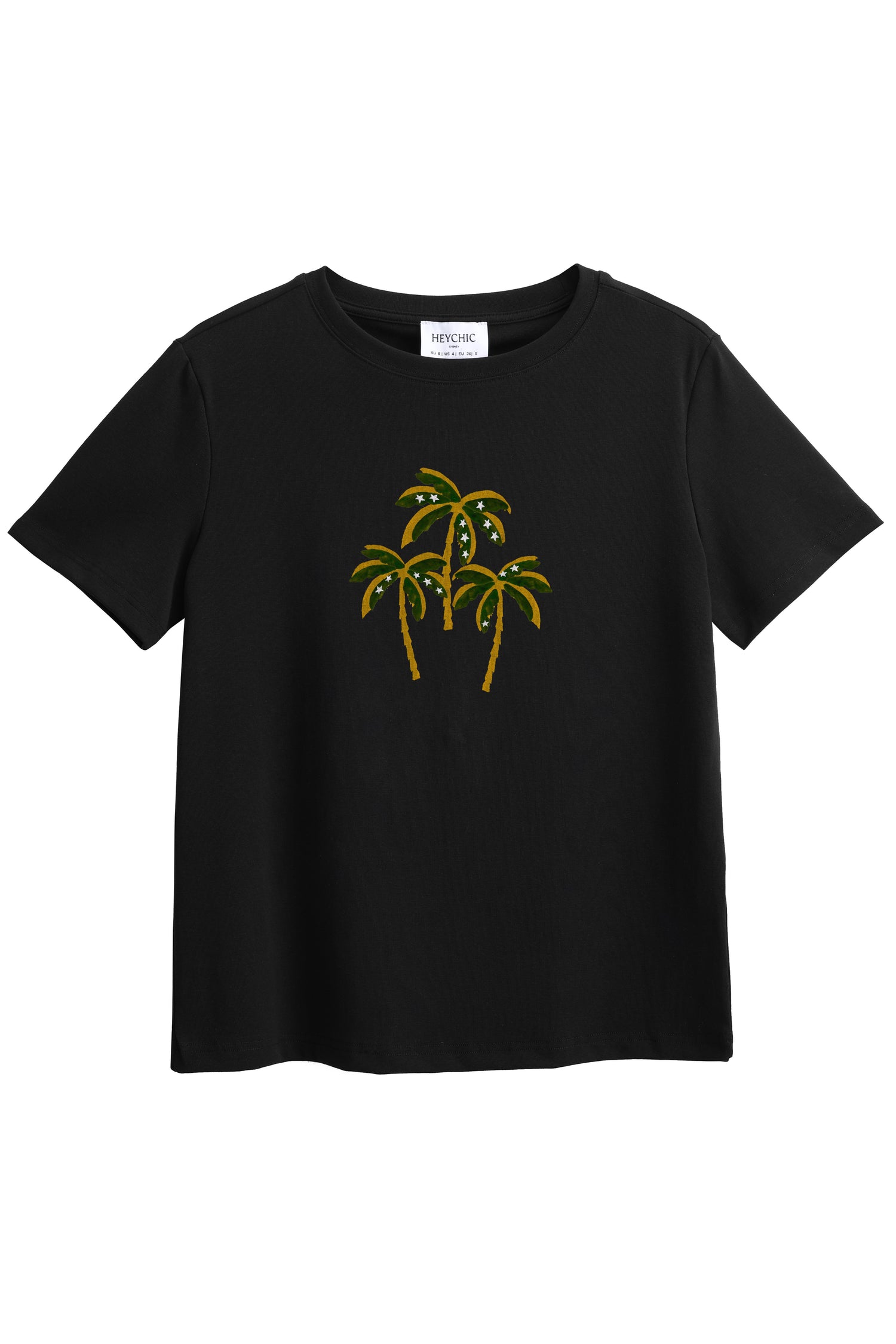 BlackFront