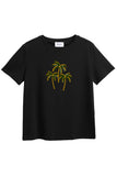 BlackFront