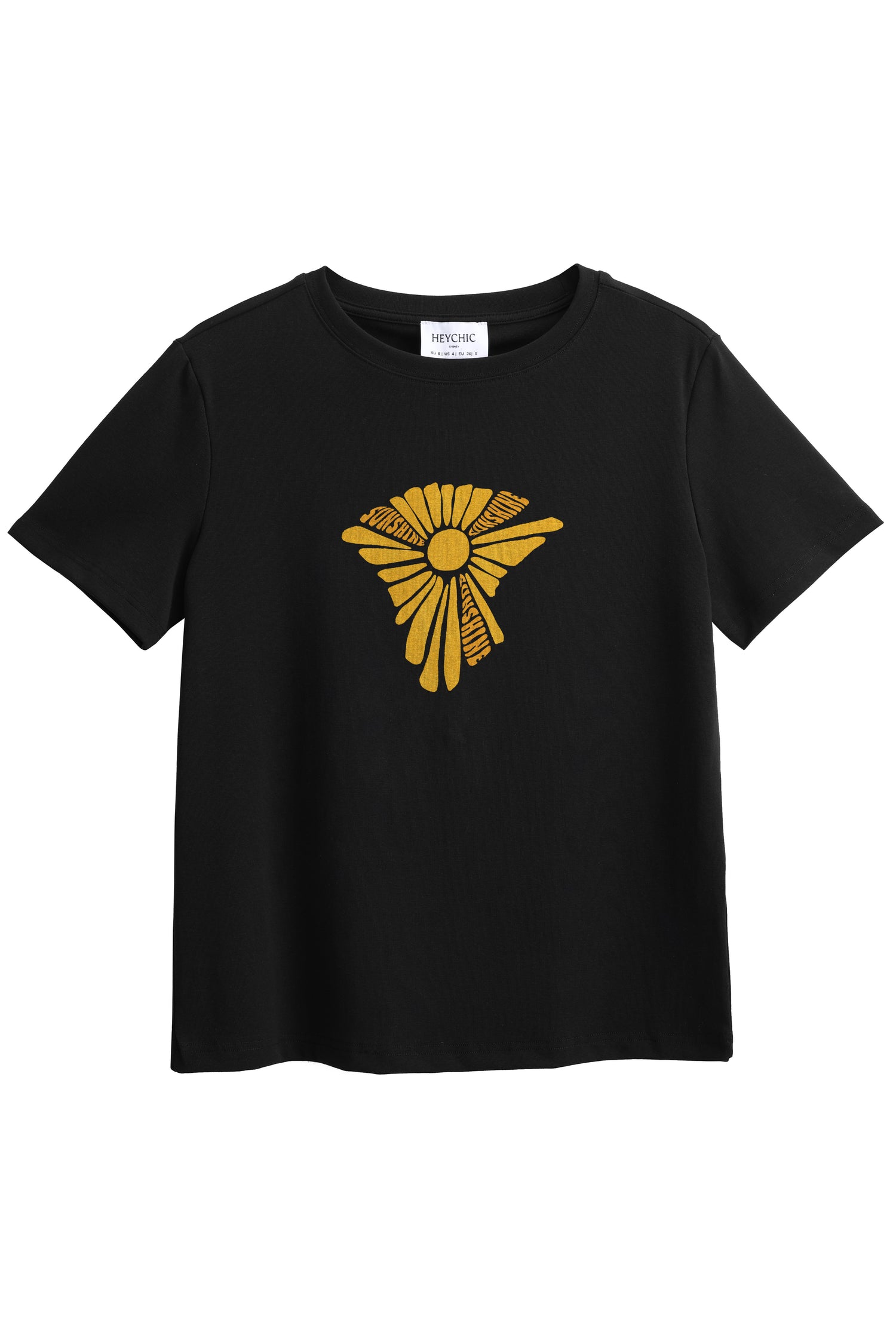 BlackFront