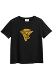 BlackFront