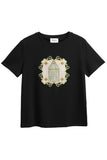 BlackFront