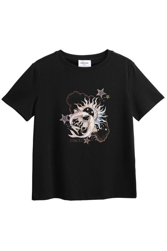 BlackFront