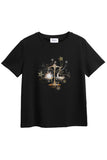BlackFront