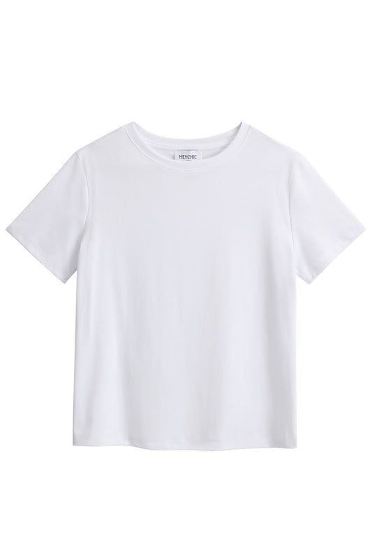 WhiteFront1