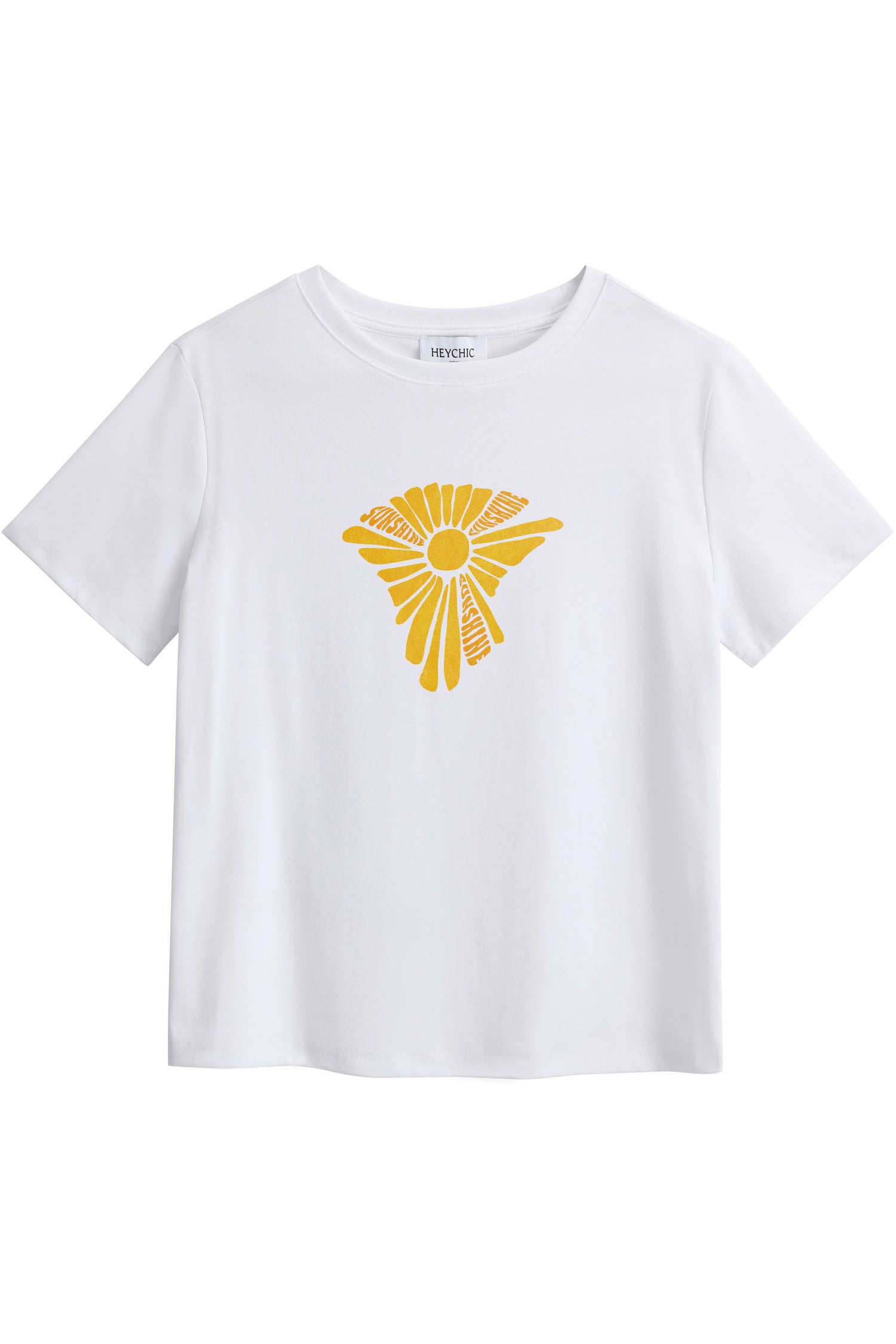 WhiteFront