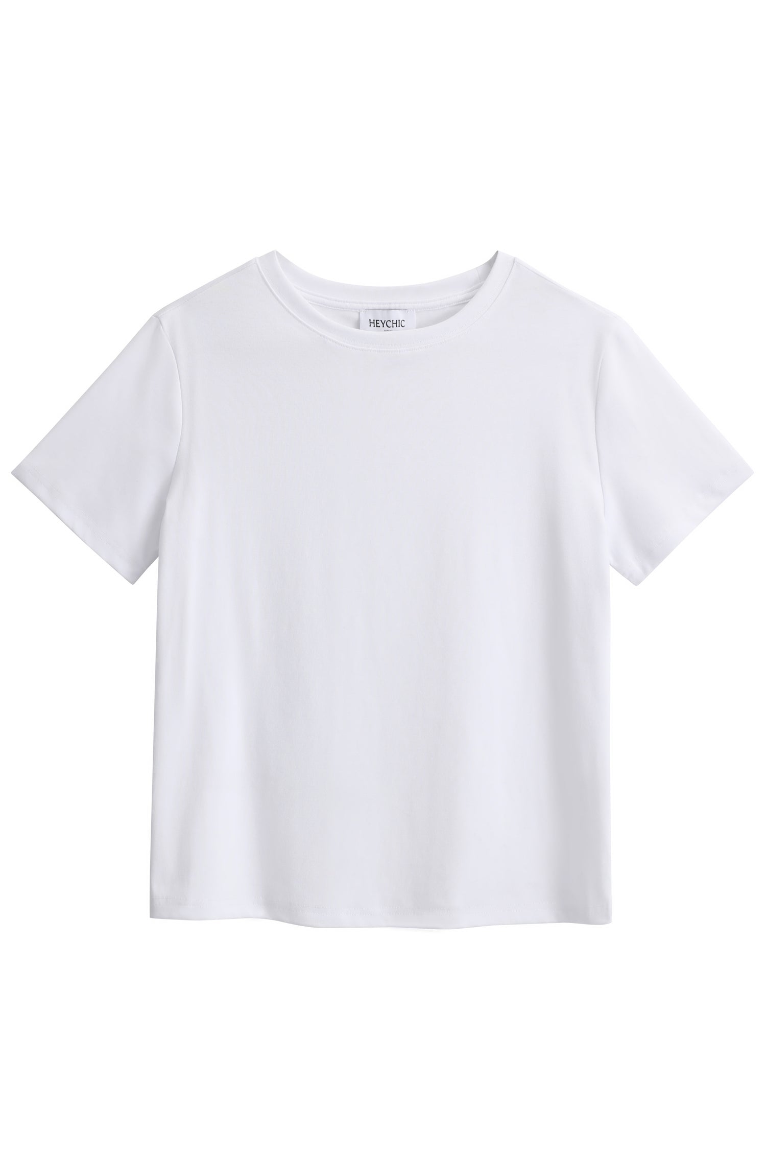 WhiteBack1