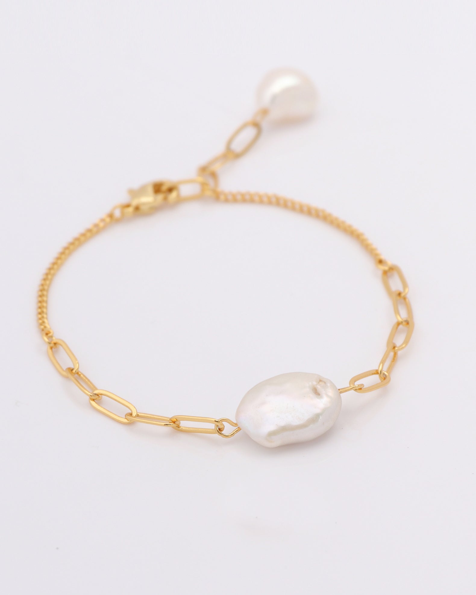 files/HC-BRC-GOLD-0006_3.jpg