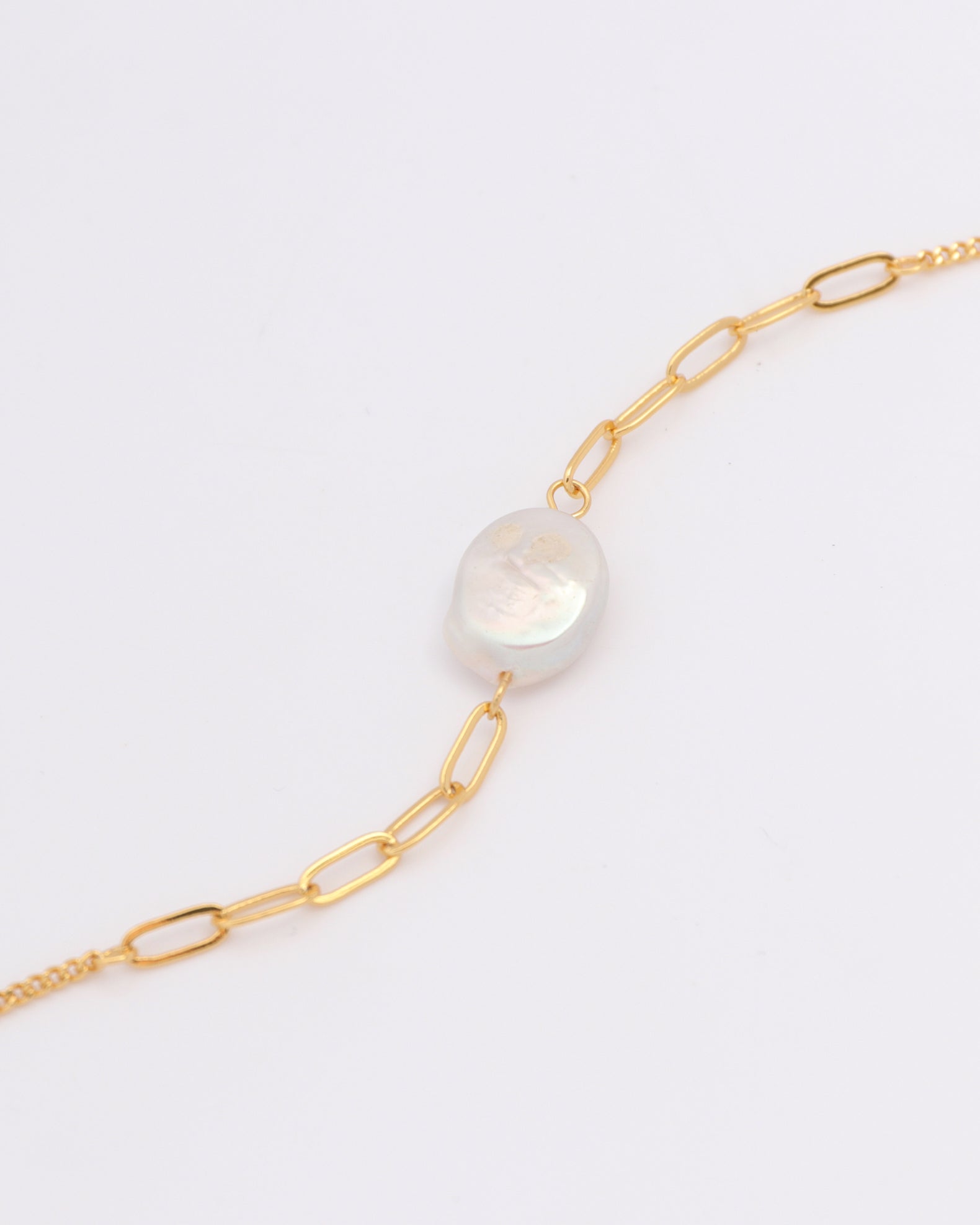 files/HC-BRC-GOLD-0006_5.jpg