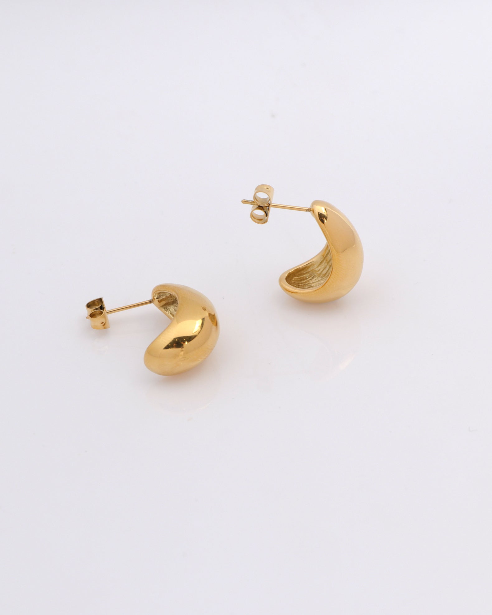 files/HC-EAR-GOLD-0072_9104942__1.jpg