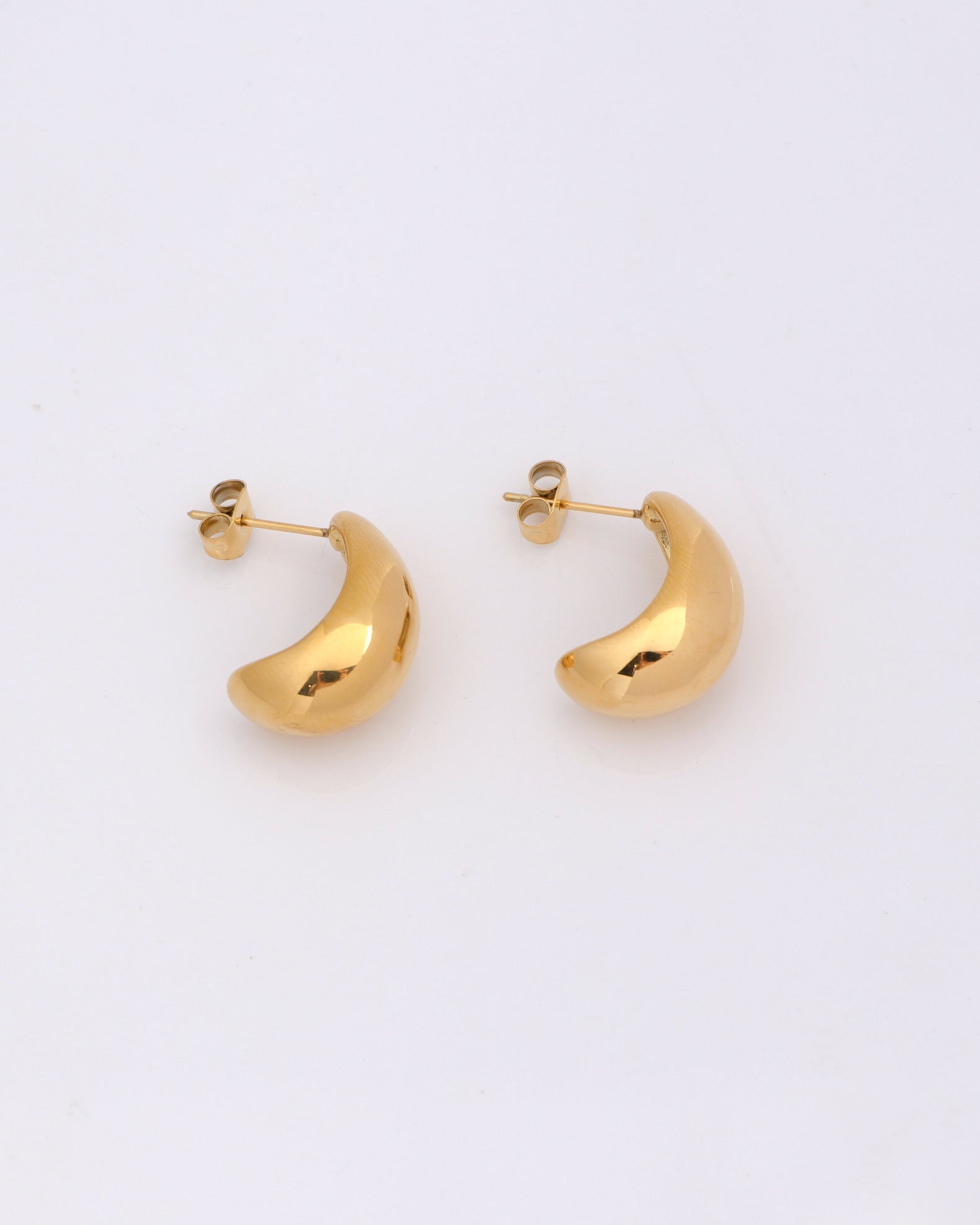 files/HC-EAR-GOLD-0072_9104942__3.jpg