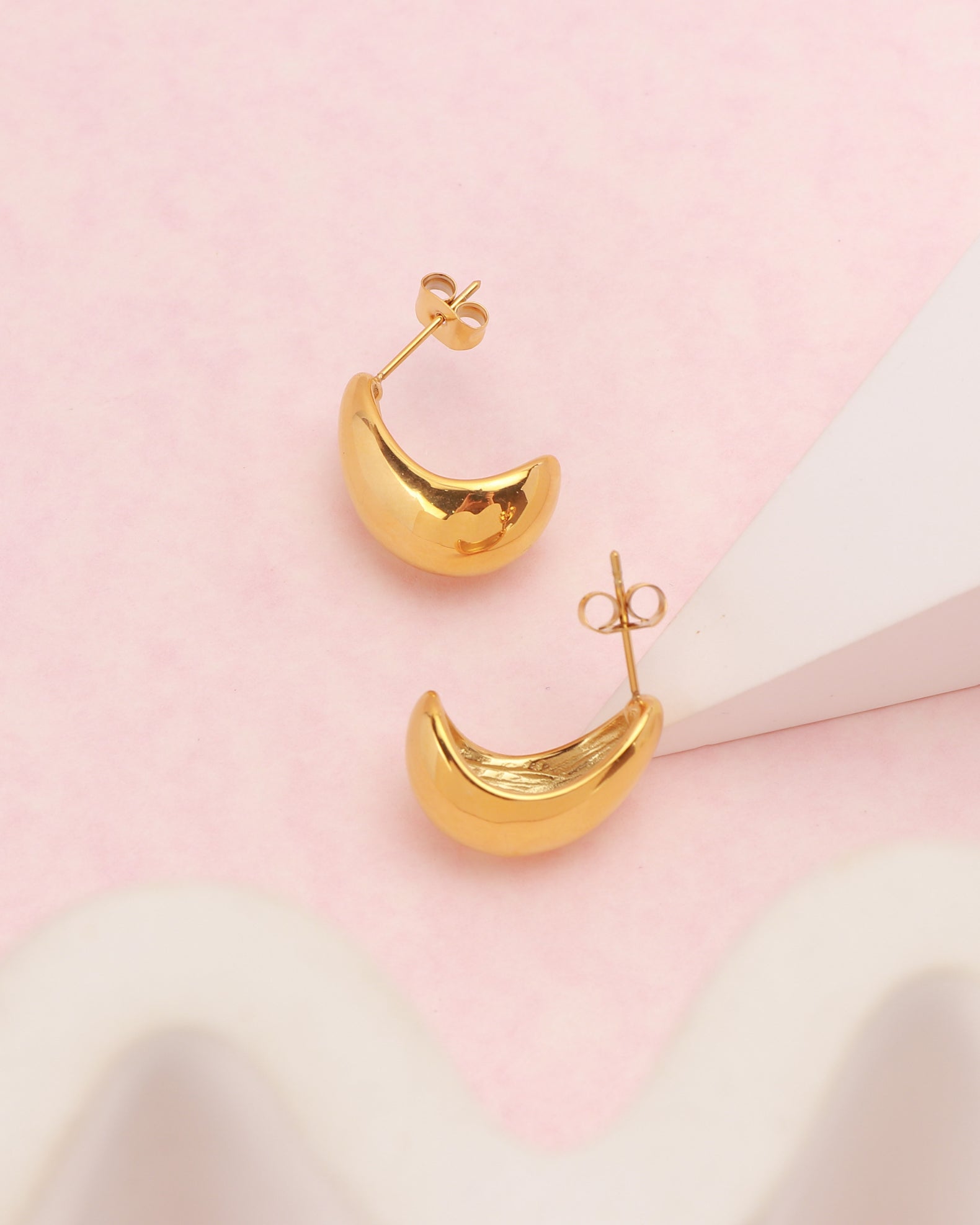 files/HC-EAR-GOLD-0072_9104942__8.jpg