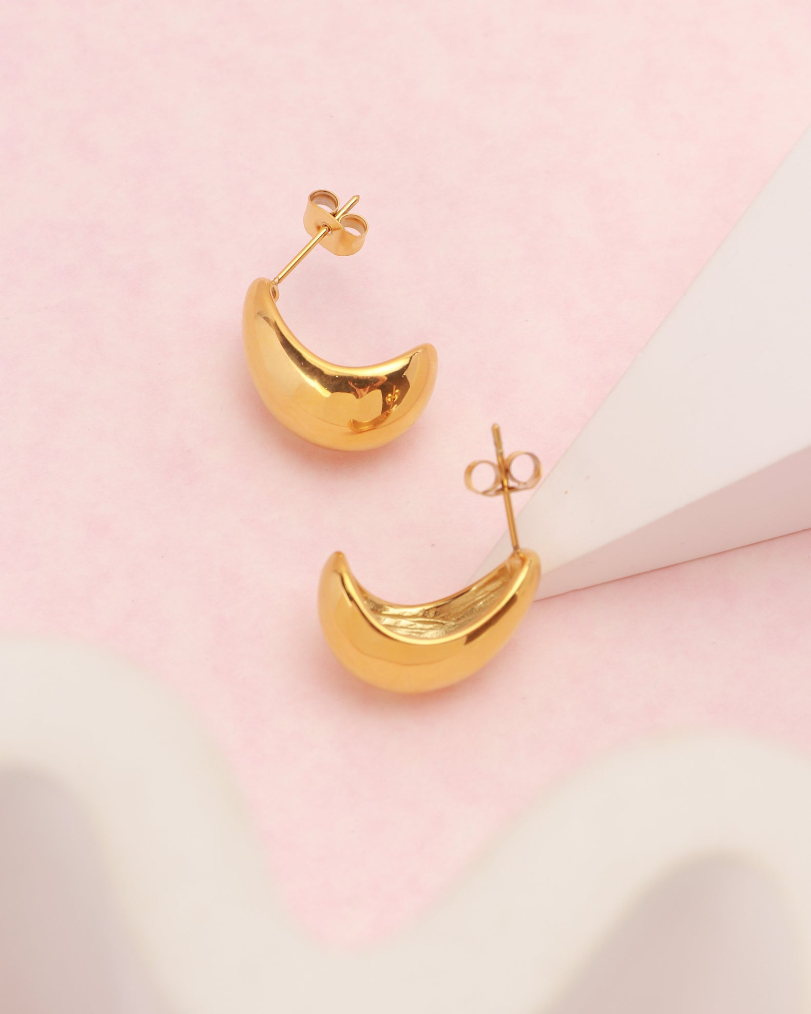 files/HC-EAR-GOLD-0072_9104942__9.jpg