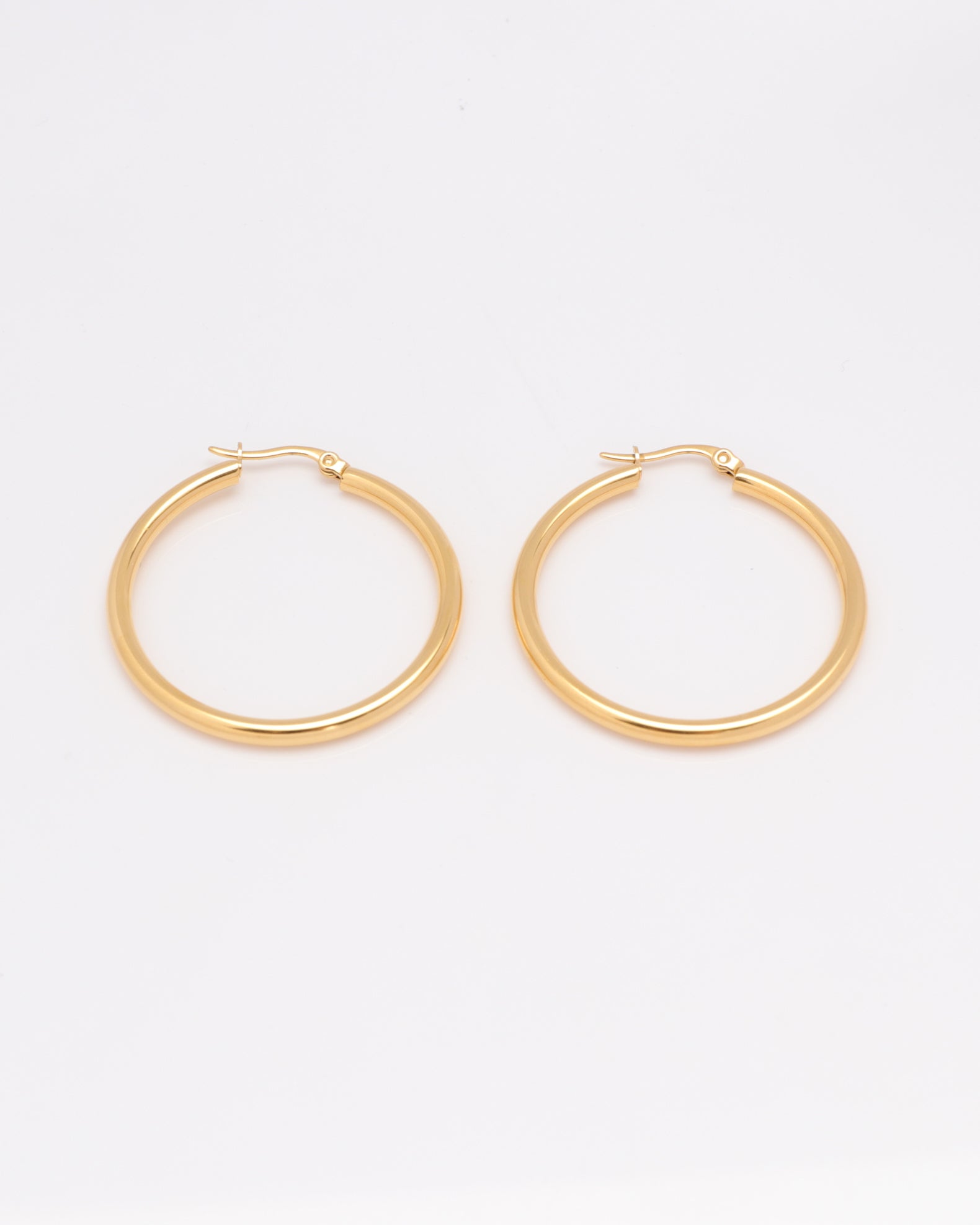 files/HC-EAR-GOLD-0087_9103772__1.jpg