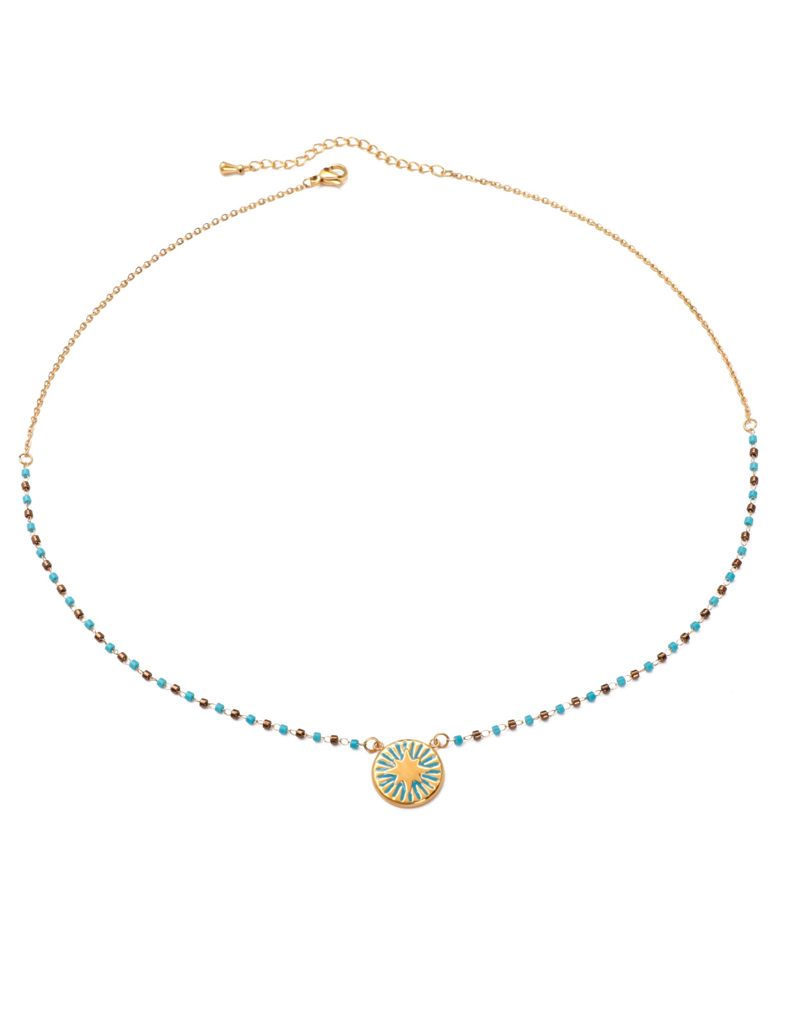 files/HC-NKL-GOLD-0037_2.jpg
