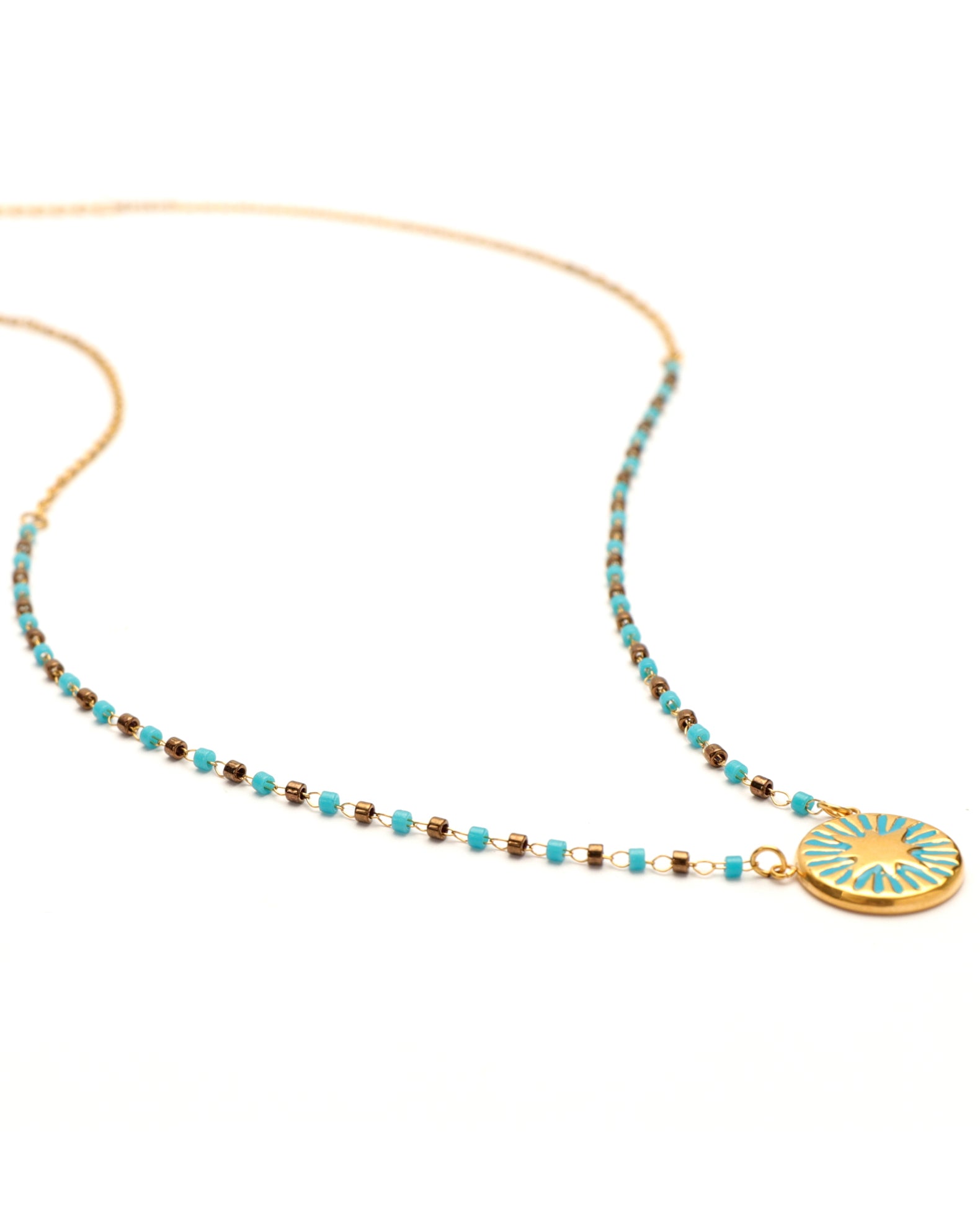 files/HC-NKL-GOLD-0037_4.jpg