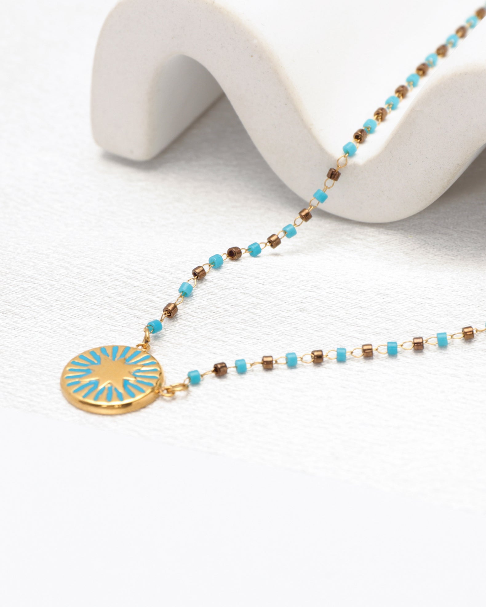 files/HC-NKL-GOLD-0037_6.jpg