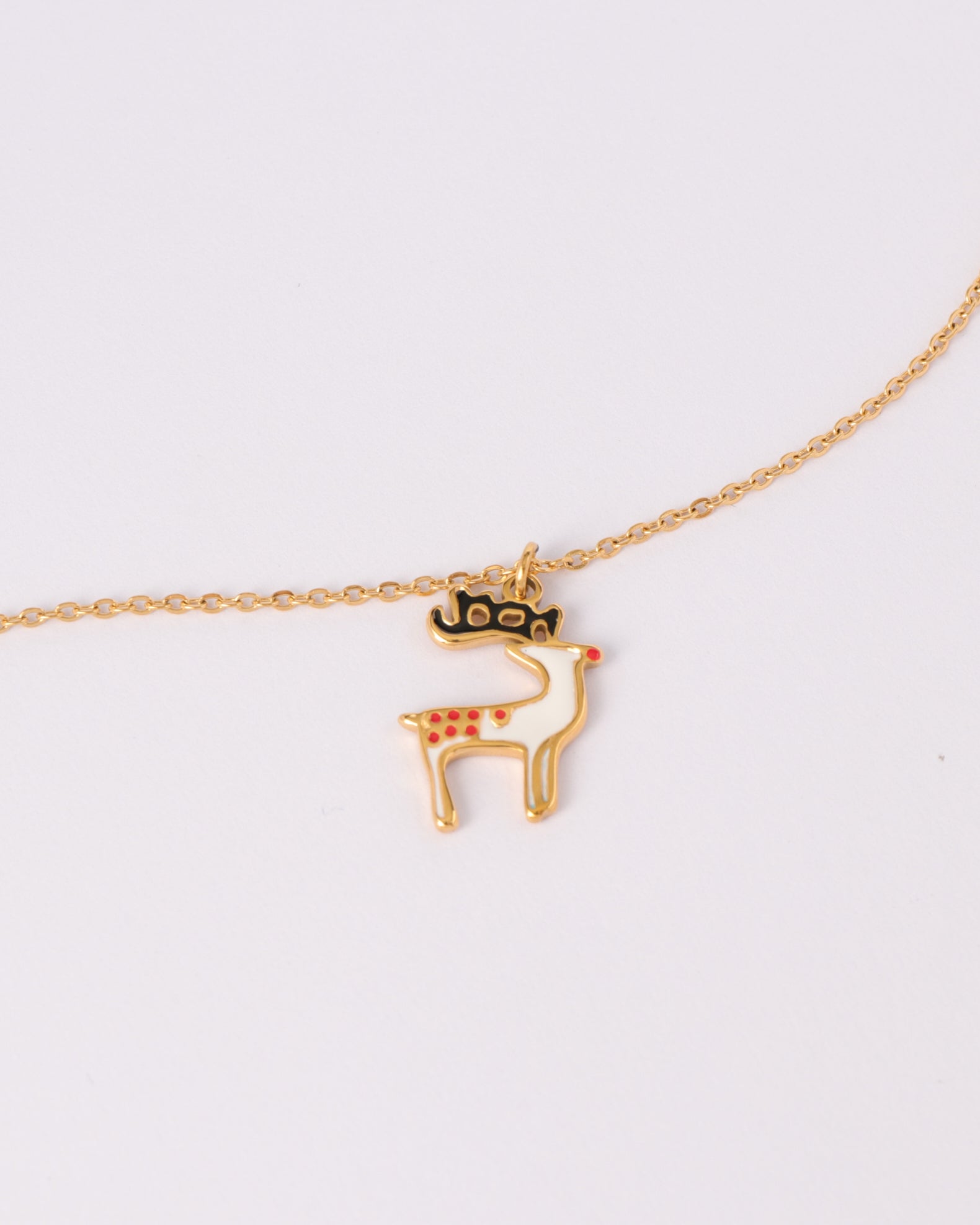 files/HC-NKL-GOLD-0041_9106616__1.jpg