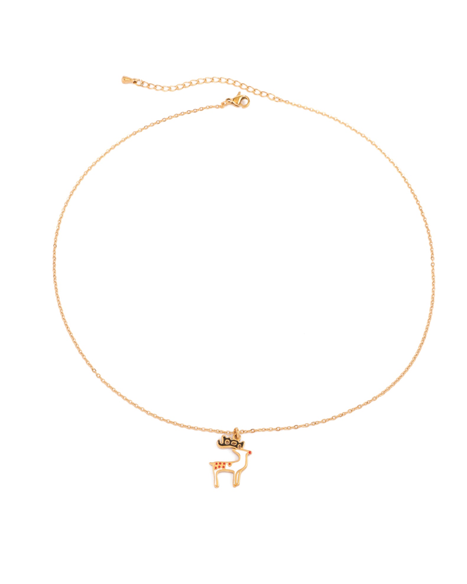 files/HC-NKL-GOLD-0041_9106616__5.jpg