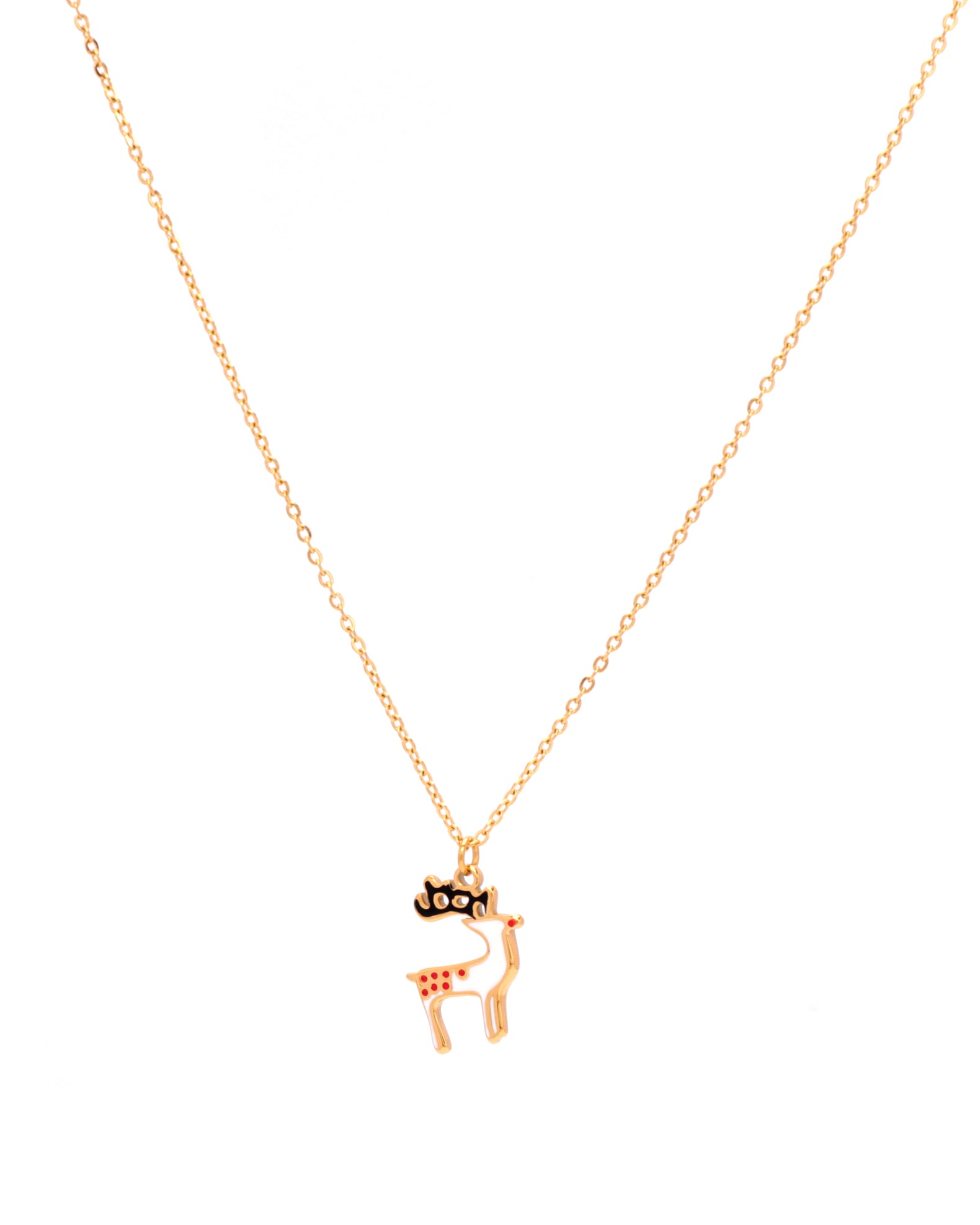files/HC-NKL-GOLD-0041_9106616__6.jpg