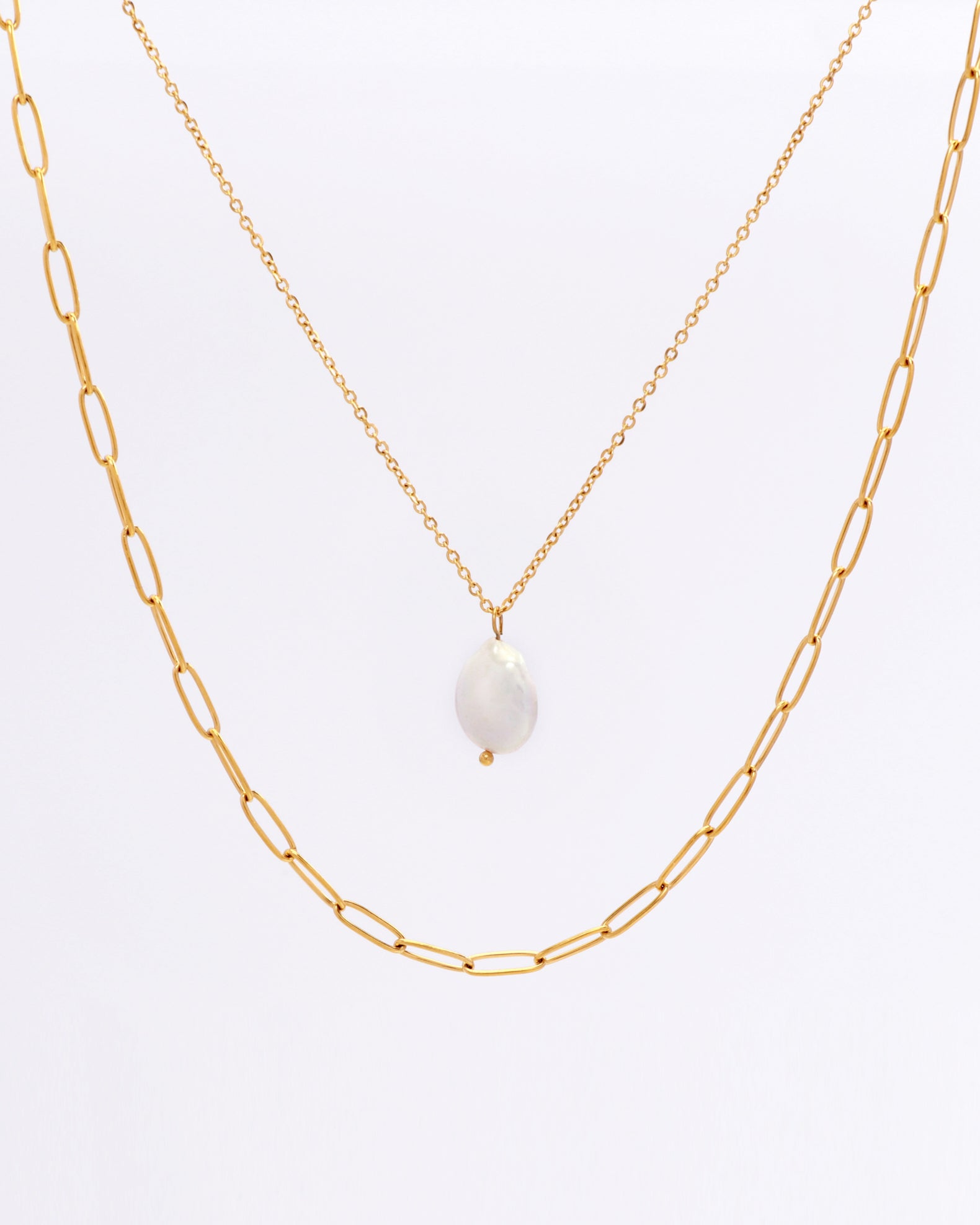files/HC-NKL-GOLD-0048_9102453__1.jpg