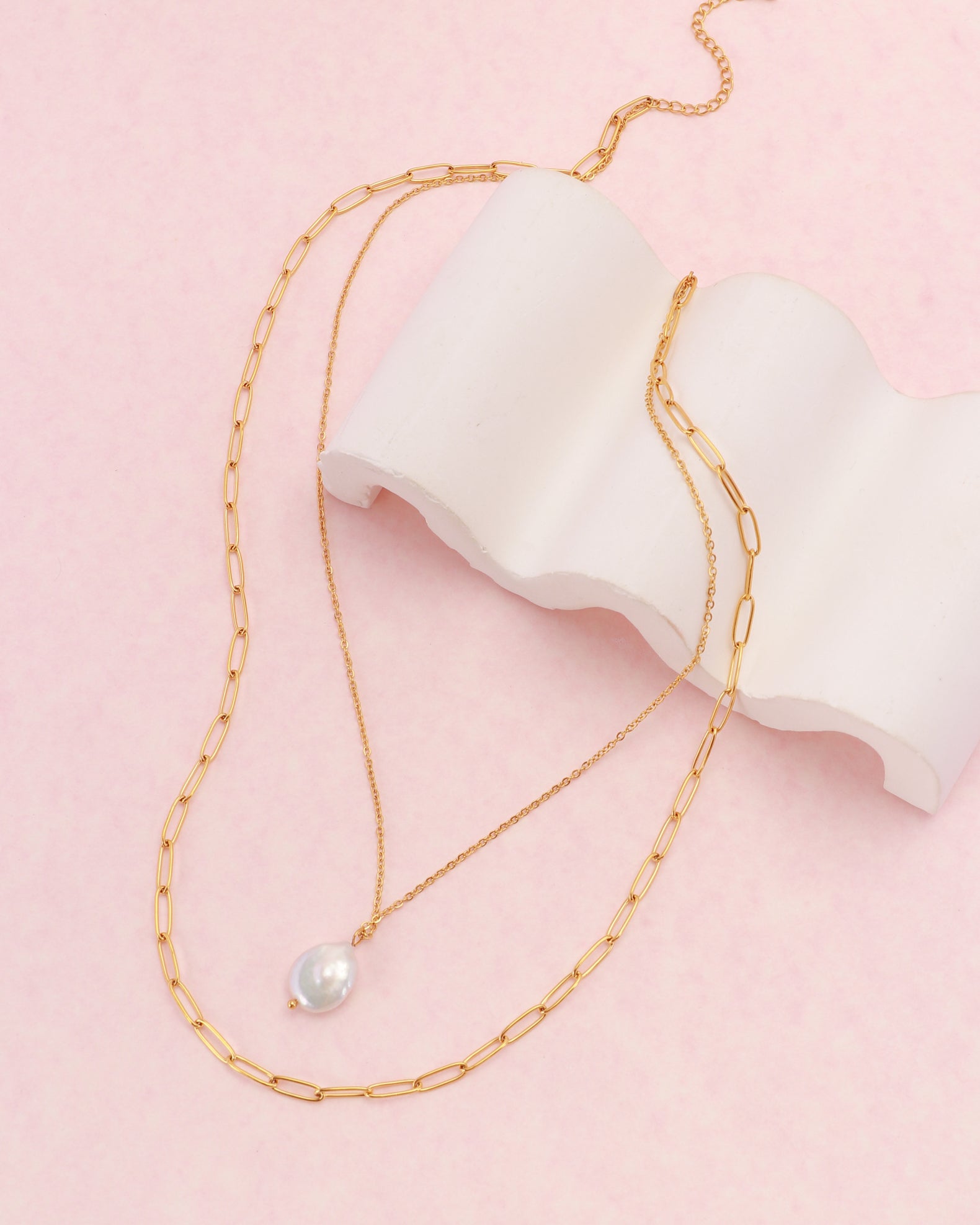 files/HC-NKL-GOLD-0048_9102453__5.jpg