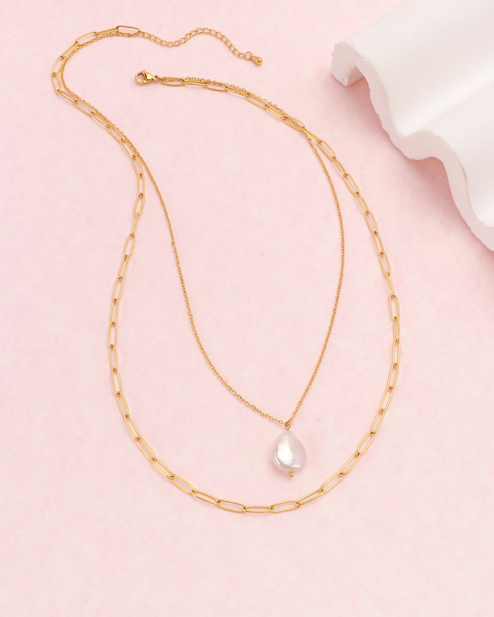 files/HC-NKL-GOLD-0048_9102453__7.jpg