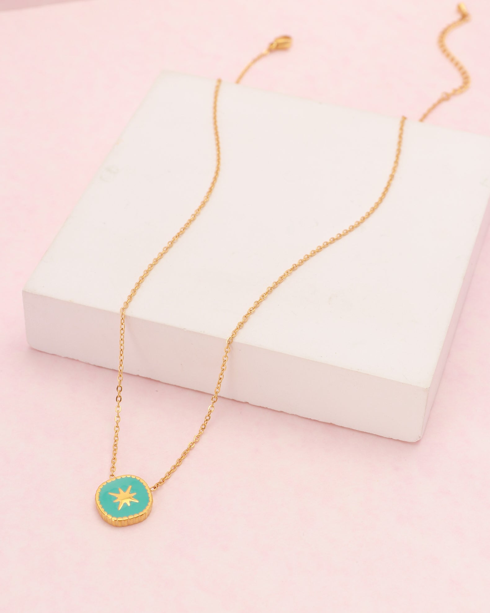 files/HC-NKL-GOLD-0057_9102183__7.jpg