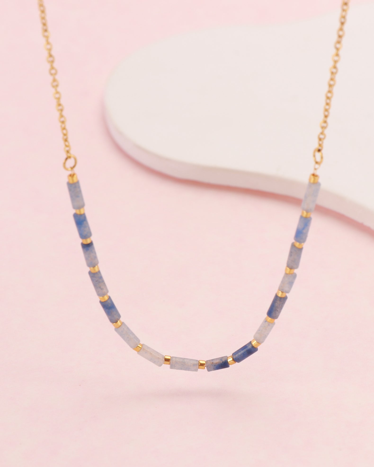 files/HC-NKL-GOLD-0058_9105722__10.jpg