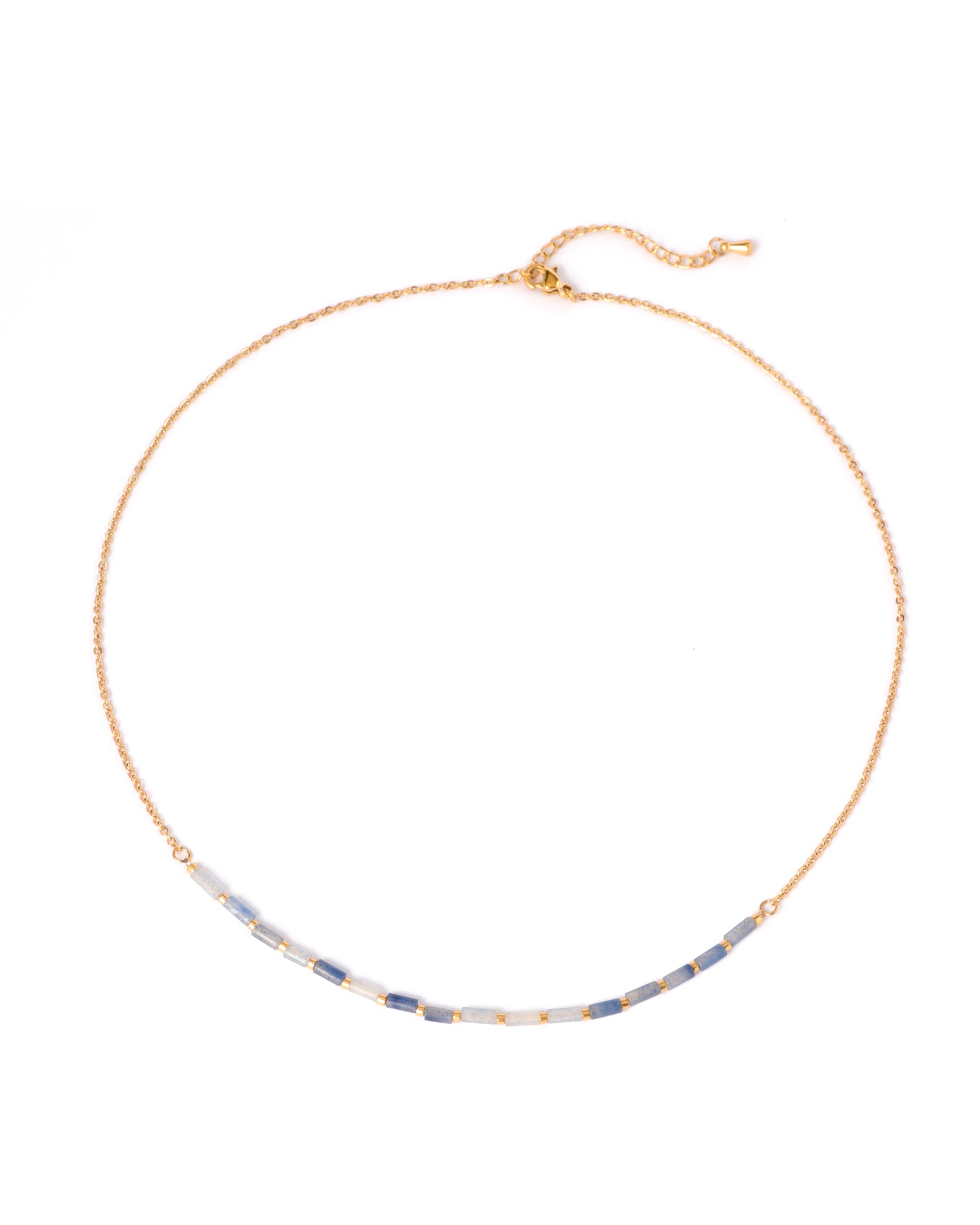 files/HC-NKL-GOLD-0058_9105722__2.jpg
