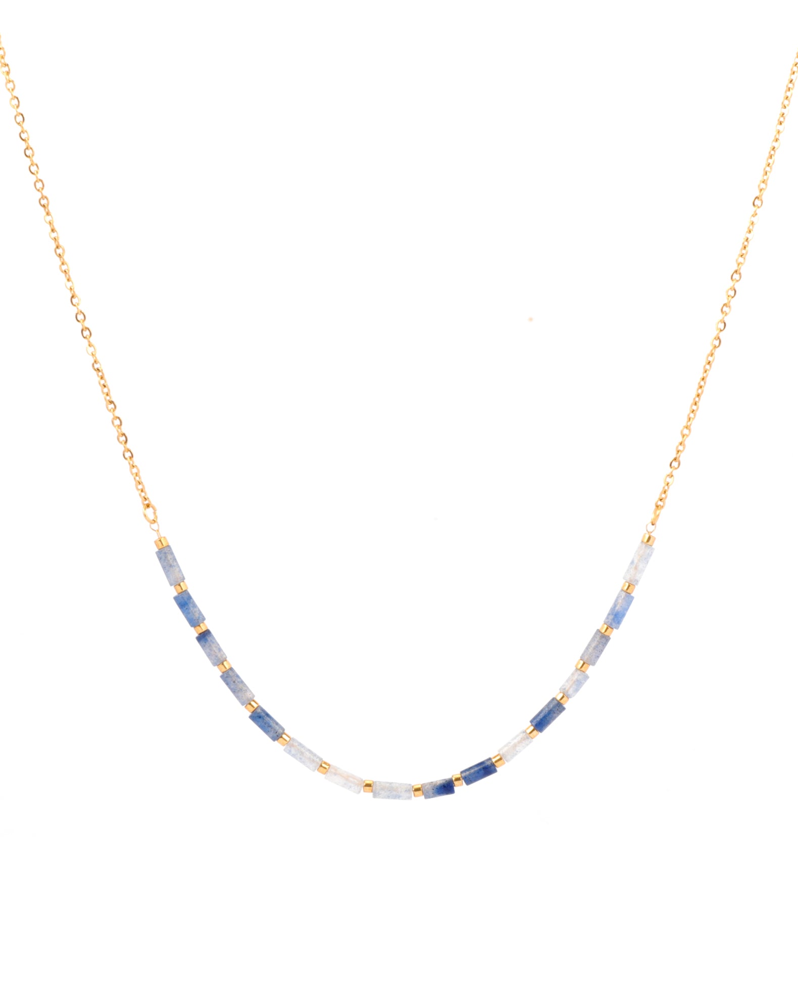 files/HC-NKL-GOLD-0058_9105722__4.jpg