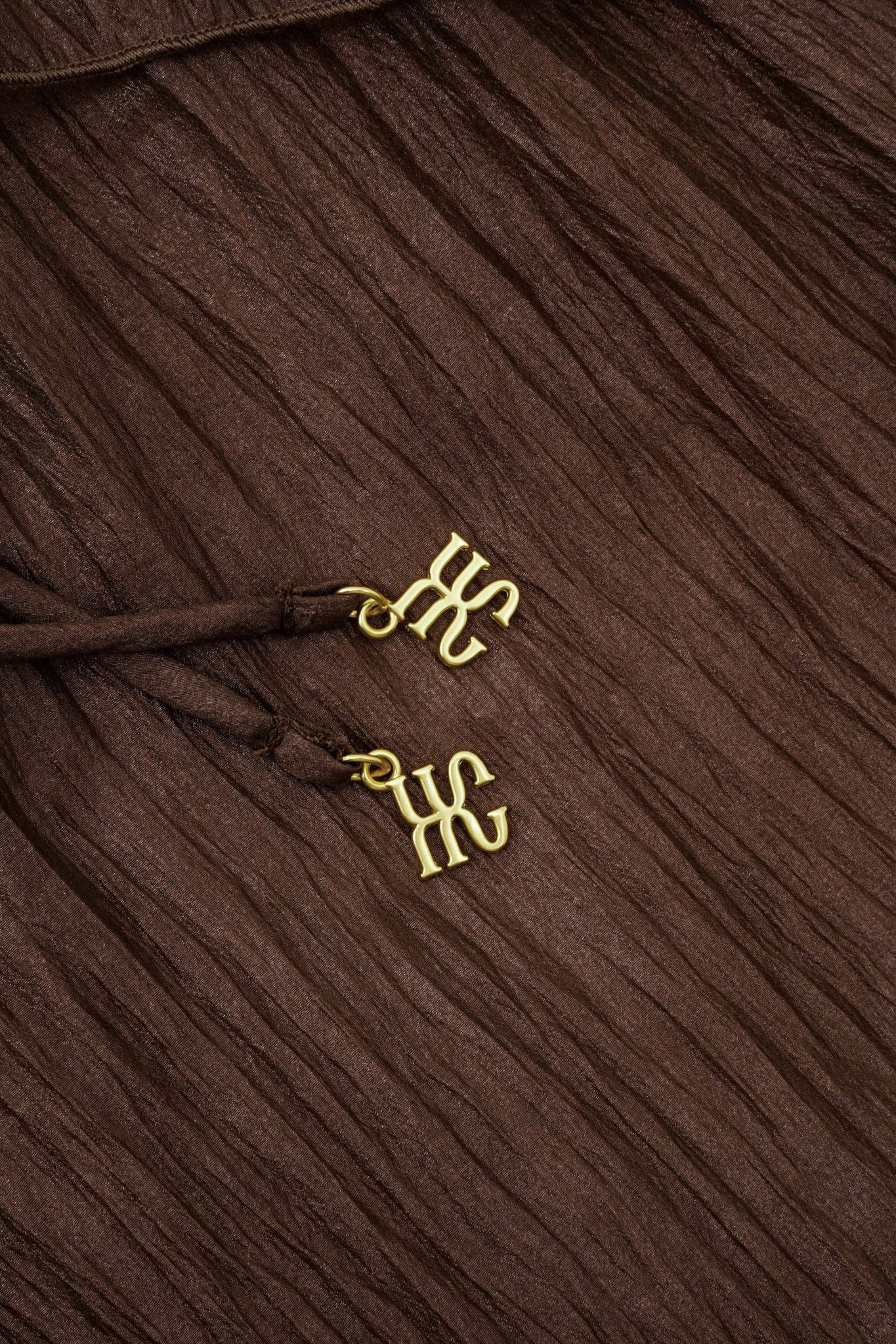 files/HCD0278-1_5.jpg