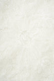 Laurie White Maxi Dress