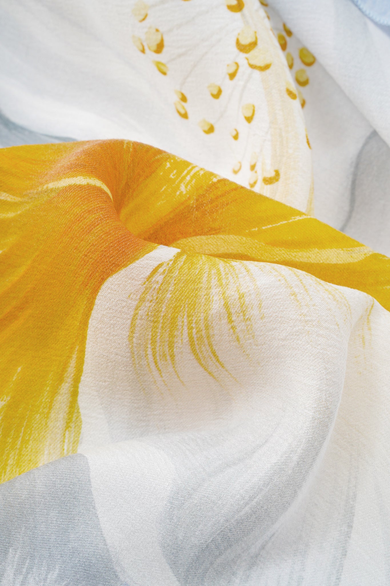 files/HCD0300-1_7.jpg