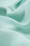 Vivienne Green Layer Maxi Dress